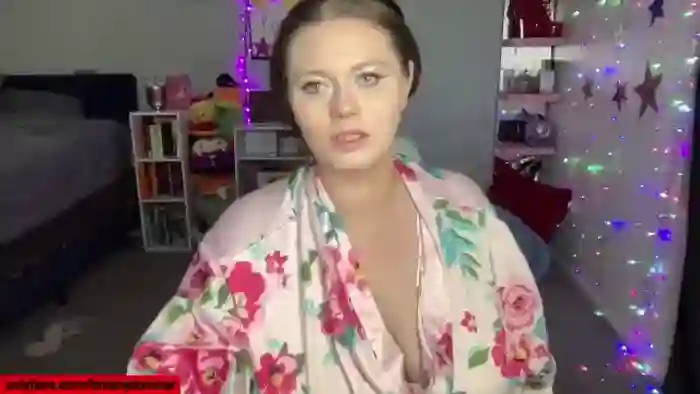 BritanyBomber