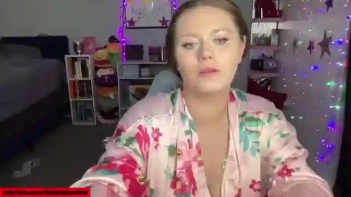 BritanyBomber