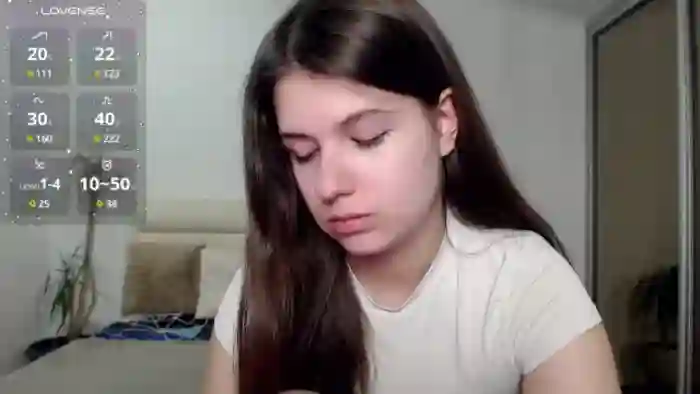 CaLLmeJane_
