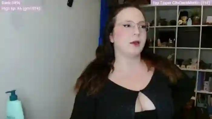 CassieBrookes