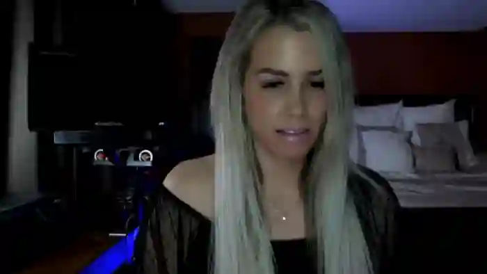 Cora9