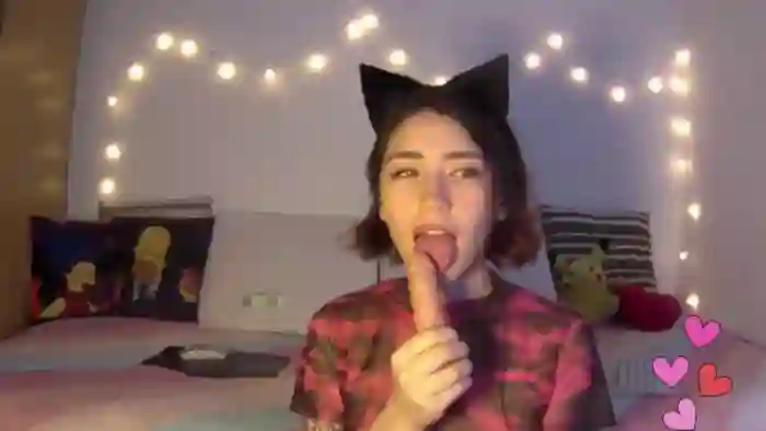 CuteKitty