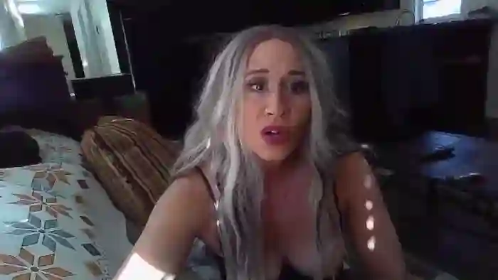 DaniBrasshole