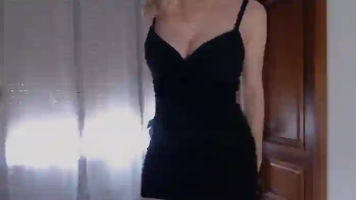 DemetraLove