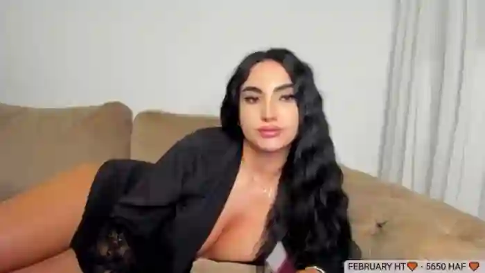 DivineJass