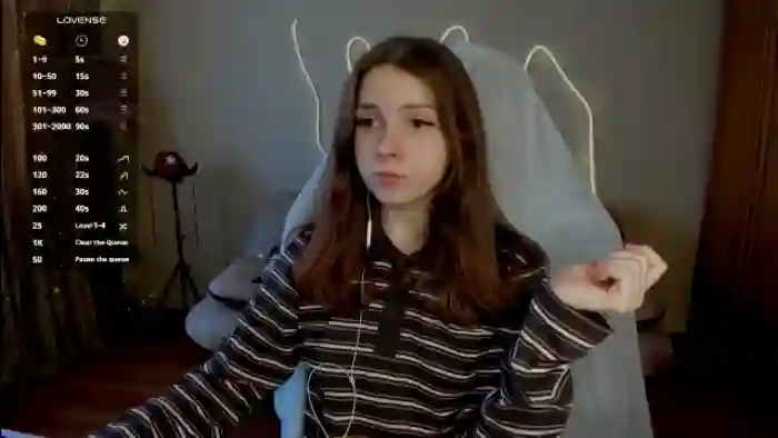 Dorlina