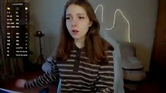 Dorlina