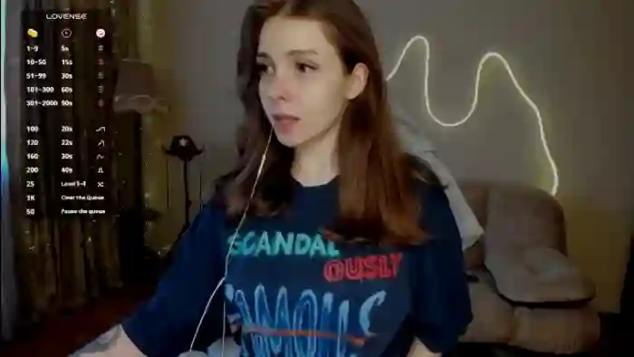 Dorlina