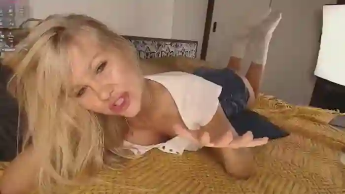 Elise_wood