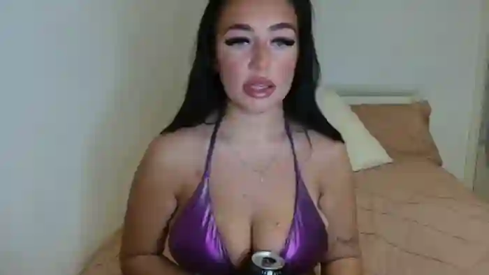 ElleBloom