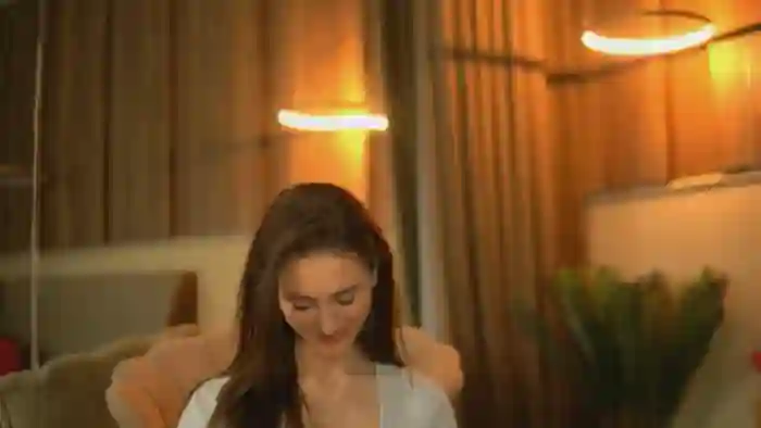 EmilyRaymont