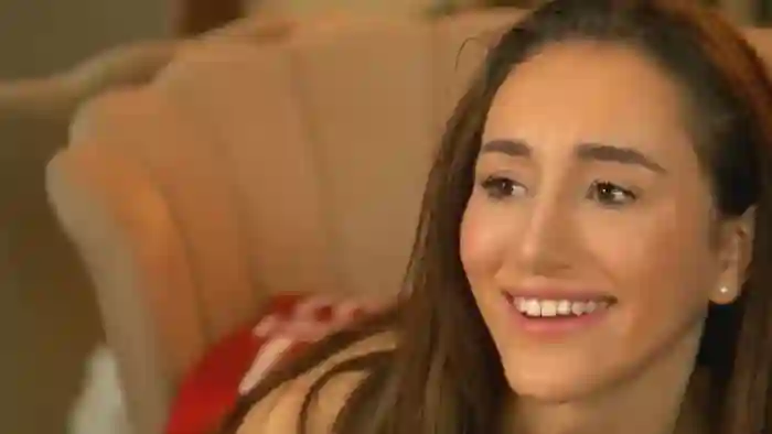 EmilyRaymont