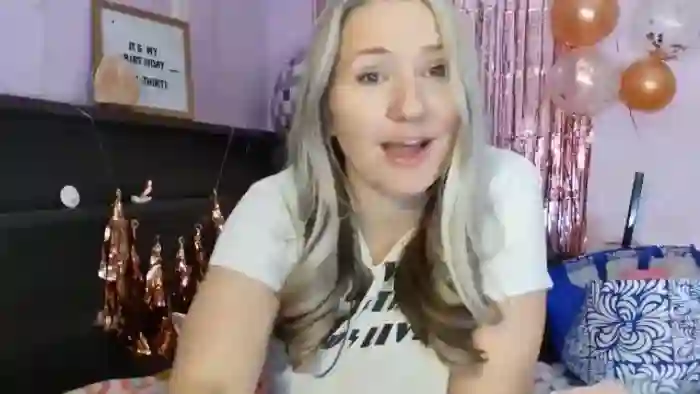 EmmaHaze