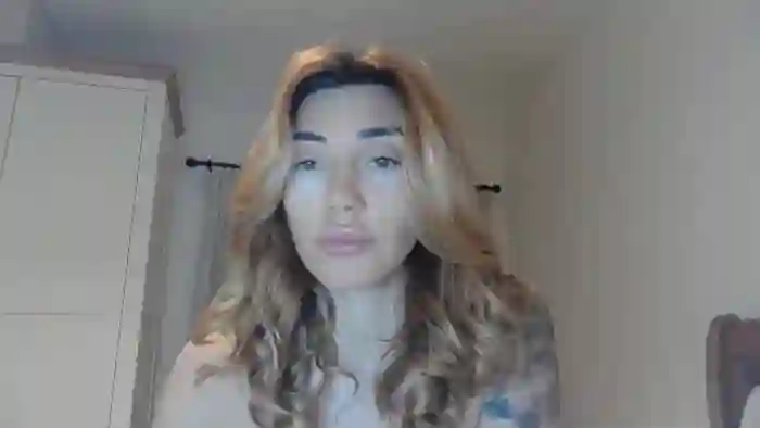 EnglishRose3