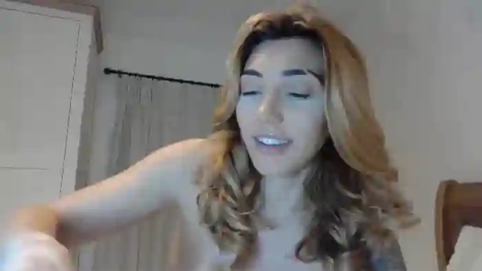 EnglishRose3