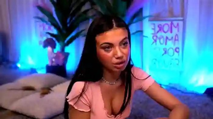 EsmeLuv