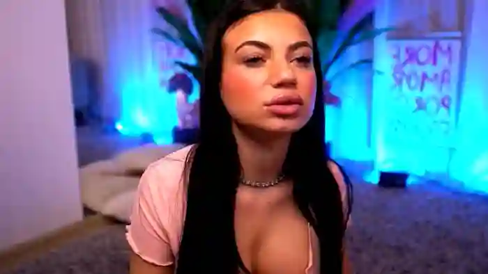 EsmeLuv