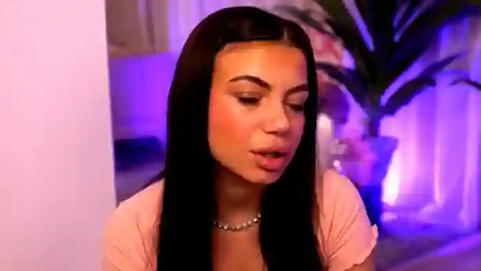 EsmeLuv