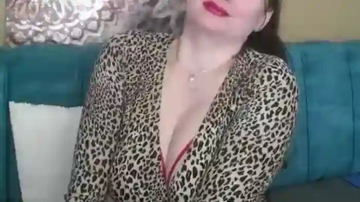 ForeverChic
