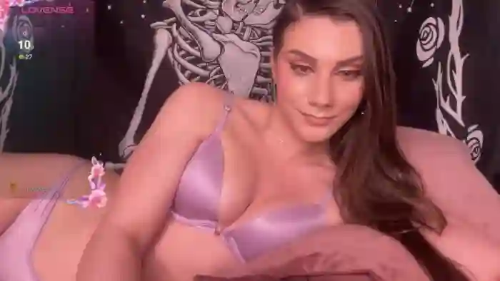 FoxyHeartz