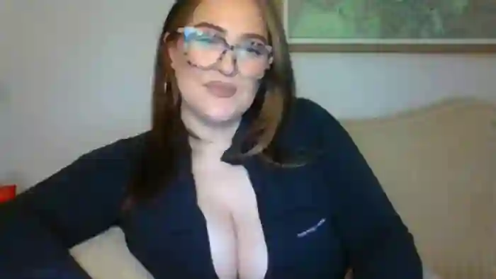GoddessCara