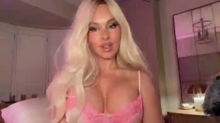 GoddessHardy