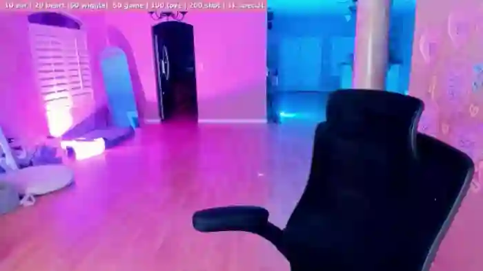 Haru_