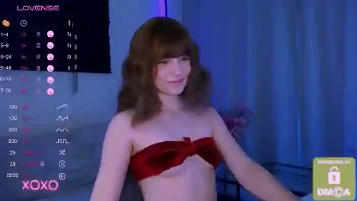 HinataHot