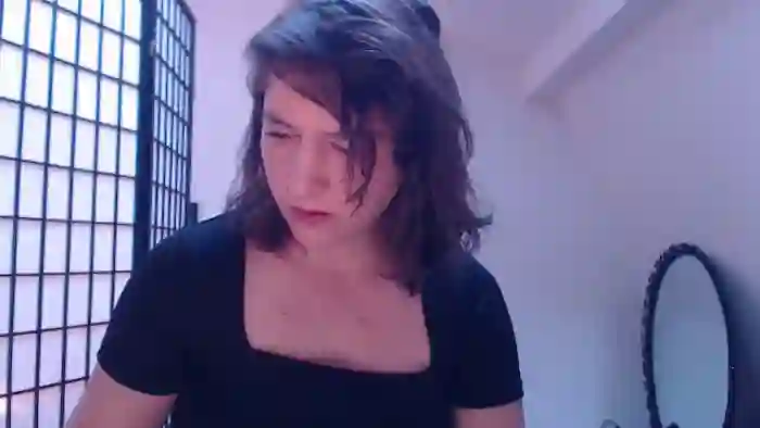 IntruderRorry