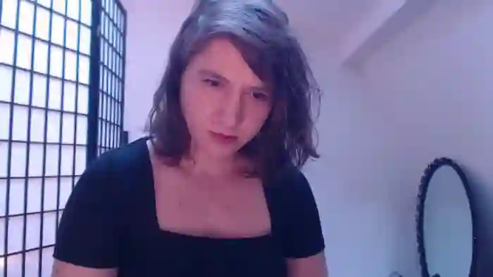 IntruderRorry