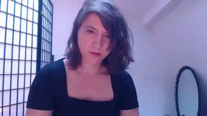 IntruderRorry