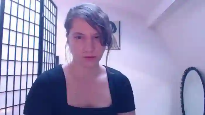 IntruderRorry