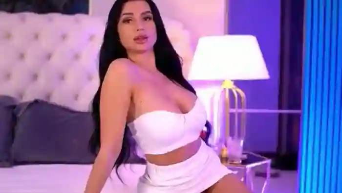 IsabelleHunt