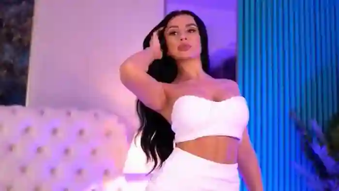 IsabelleHunt