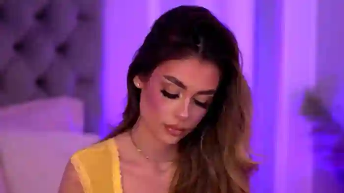 JasmineShaw