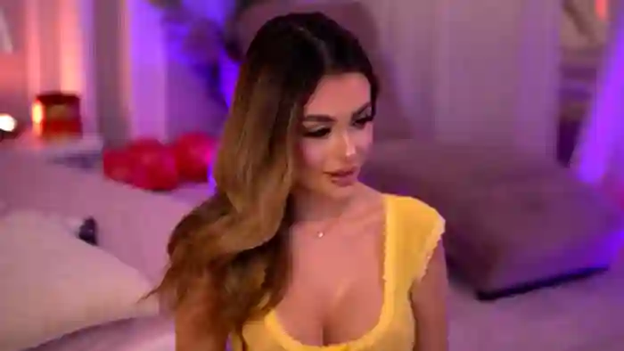 JasmineShaw