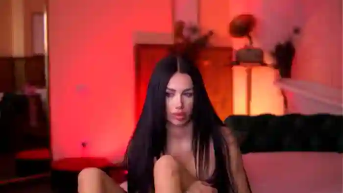 Jenna_Dayy