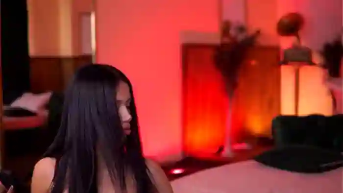 Jenna_Dayy