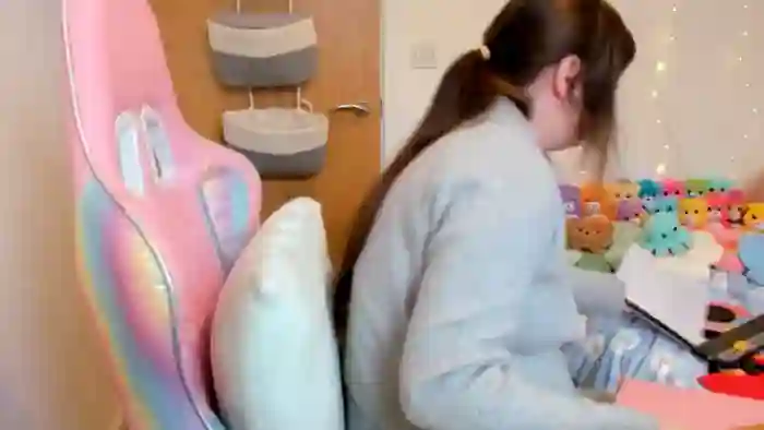 JessieBear_