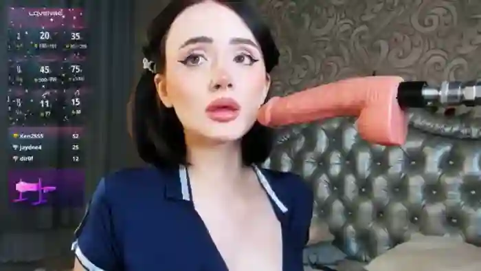 KatPirs