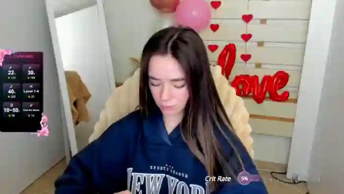 KiraLove