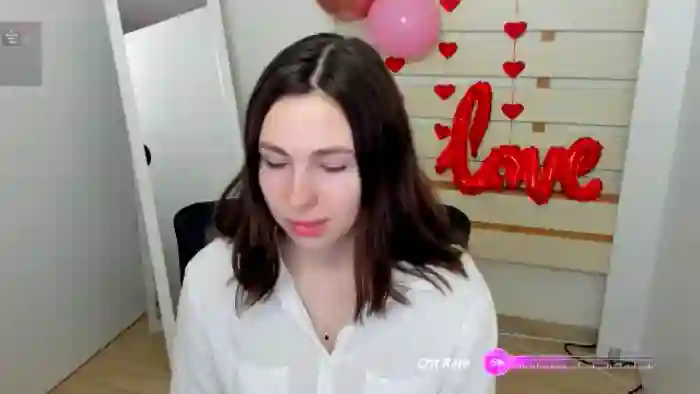 Klover_Misi