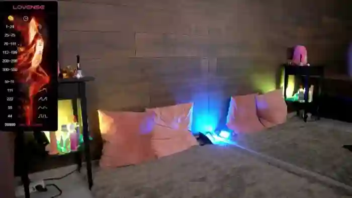 KylieJoyce