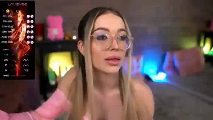 KylieJoyce