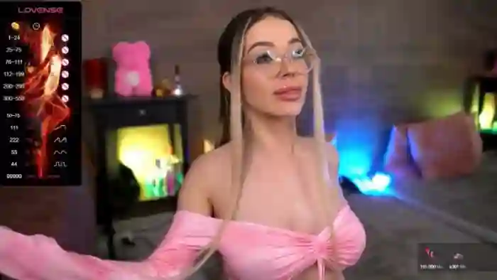 KylieJoyce