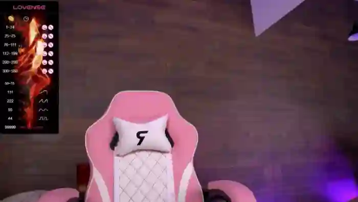 KylieJoyce
