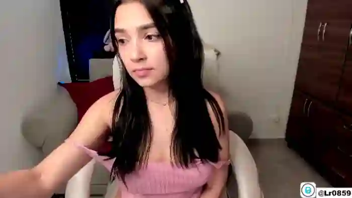 Laura_rojas99