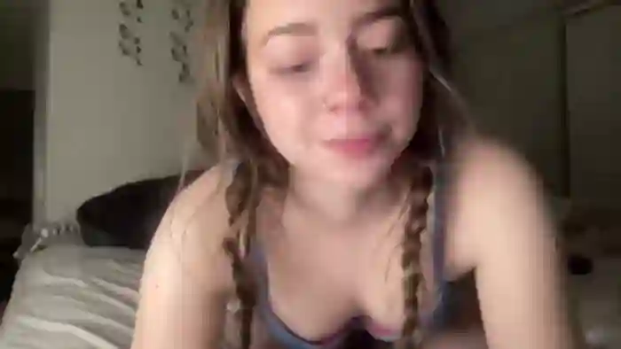 Madisonfoxx69
