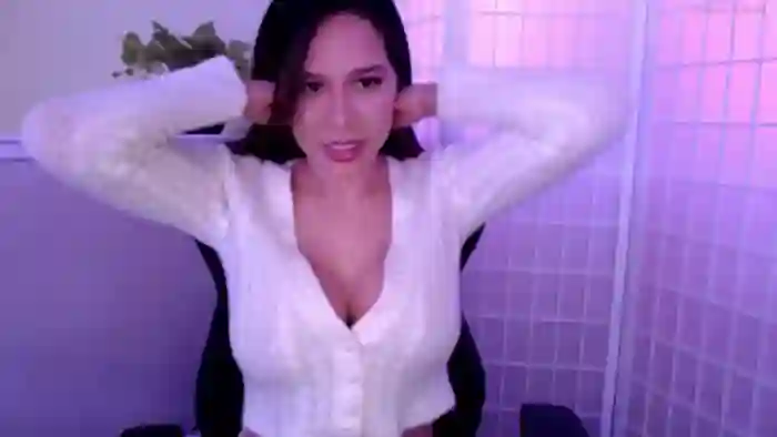 Marie