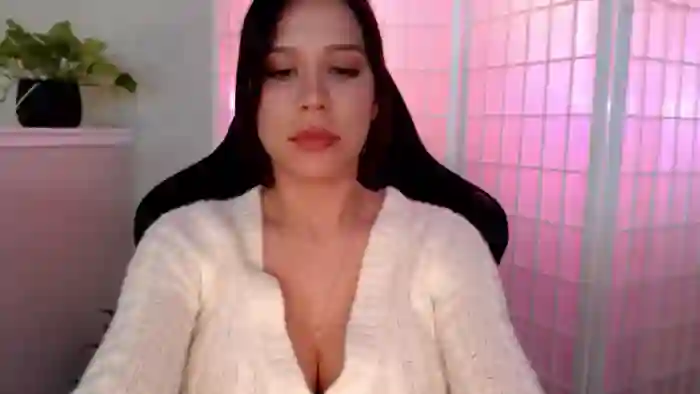 Marie